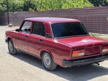 LADA (VAZ) 2107-2