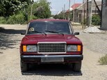 LADA (VAZ) 2107-1