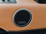Land Rover Discovery-10