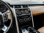 Land Rover Discovery-11