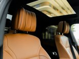 Land Rover Discovery-9