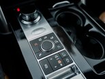 Land Rover Discovery-14