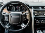 Land Rover Discovery-12