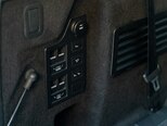 Land Rover Discovery-17