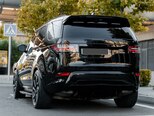 Land Rover Discovery-6