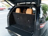 Land Rover Discovery-16