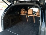 Land Rover Discovery-15