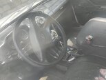 LADA (VAZ) 2106-2