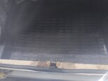 LADA (VAZ) 2106-3