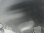 LADA (VAZ) 2106-4