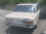 LADA (VAZ) 2106-8