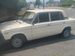 LADA (VAZ) 2106-9