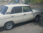 LADA (VAZ) 2106-7