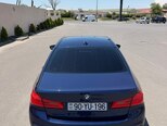 BMW 530e-7
