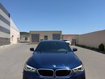 BMW 530e-1