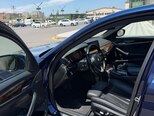 BMW 530e-8