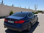 BMW 530e-6