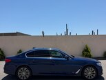 BMW 530e-5