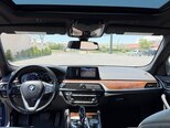 BMW 530e-9