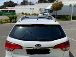 Kia Sorento-2