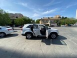 Kia Sorento-3