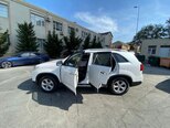 Kia Sorento-4