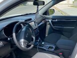 Kia Sorento-6