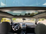 Kia Sorento-7