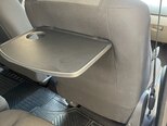 Renault Scenic-14