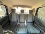 Renault Scenic-15