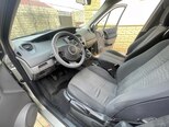 Renault Scenic-8