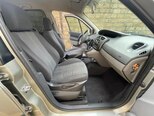 Renault Scenic-7