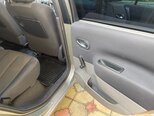 Renault Scenic-13