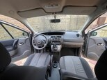 Renault Scenic-6