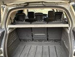 Renault Scenic-12