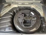 Renault Scenic-11