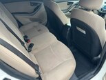 Hyundai Elantra-9
