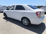 Chevrolet Cobalt-3