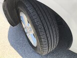 Chevrolet Cobalt-7