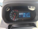 Chevrolet Cobalt-6
