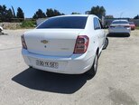 Chevrolet Cobalt-2