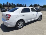 Chevrolet Cobalt-4