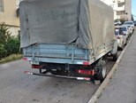 GAZ GAZel (2705)-2