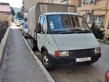 GAZ GAZel (2705)-11