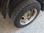 GAZ GAZel (2705)-16