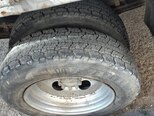GAZ GAZel (2705)-5