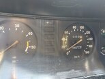 GAZ GAZel (2705)-4