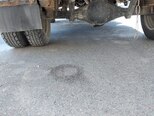 GAZ GAZel (2705)-14