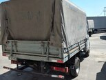 GAZ GAZel (2705)-6
