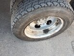 GAZ GAZel (2705)-8